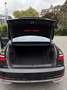 Audi A8 50 TDI quattro tiptronic - thumbnail 7