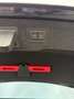 Audi A8 50 TDI quattro tiptronic - thumbnail 8