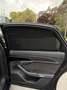 Audi A8 50 TDI quattro tiptronic - thumbnail 11