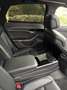 Audi A8 50 TDI quattro tiptronic - thumbnail 10