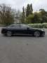 Audi A8 50 TDI quattro tiptronic - thumbnail 5