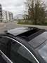 Audi A8 50 TDI quattro tiptronic - thumbnail 9