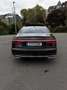 Audi A8 50 TDI quattro tiptronic - thumbnail 3