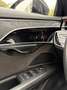 Audi A8 50 TDI quattro tiptronic - thumbnail 14