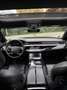 Audi A8 50 TDI quattro tiptronic - thumbnail 13