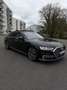 Audi A8 50 TDI quattro tiptronic - thumbnail 1