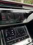 Audi A8 50 TDI quattro tiptronic - thumbnail 16