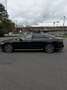 Audi A8 50 TDI quattro tiptronic - thumbnail 6