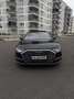 Audi A8 50 TDI quattro tiptronic - thumbnail 2