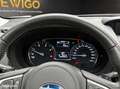 Subaru Forester 2.0 d 150 premium awd lineartronic bva garantie 6 mois Blanc - thumbnail 18