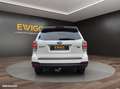 Subaru Forester 2.0 d 150 premium awd lineartronic bva garantie 6 mois Blanc - thumbnail 5