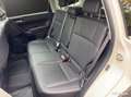 Subaru Forester 2.0 d 150 premium awd lineartronic bva garantie 6 mois Blanc - thumbnail 9