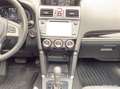 Subaru Forester 2.0 d 150 premium awd lineartronic bva garantie 6 mois Blanc - thumbnail 22