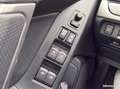 Subaru Forester 2.0 d 150 premium awd lineartronic bva garantie 6 mois Blanc - thumbnail 13