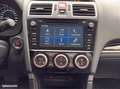 Subaru Forester 2.0 d 150 premium awd lineartronic bva garantie 6 mois Blanc - thumbnail 25