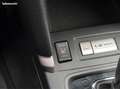 Subaru Forester 2.0 d 150 premium awd lineartronic bva garantie 6 mois Blanc - thumbnail 32