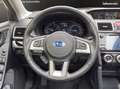 Subaru Forester 2.0 d 150 premium awd lineartronic bva garantie 6 mois Blanc - thumbnail 15