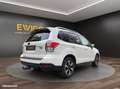 Subaru Forester 2.0 d 150 premium awd lineartronic bva garantie 6 mois Blanc - thumbnail 7
