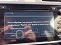 Subaru Forester 2.0 d 150 premium awd lineartronic bva garantie 6 mois Blanc - thumbnail 28