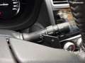 Subaru Forester 2.0 d 150 premium awd lineartronic bva garantie 6 mois Blanc - thumbnail 20