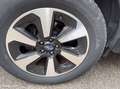 Subaru Forester 2.0 d 150 premium awd lineartronic bva garantie 6 mois Blanc - thumbnail 38