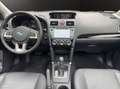 Subaru Forester 2.0 d 150 premium awd lineartronic bva garantie 6 mois Blanc - thumbnail 14