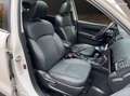 Subaru Forester 2.0 d 150 premium awd lineartronic bva garantie 6 mois Blanc - thumbnail 11
