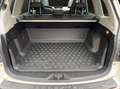 Subaru Forester 2.0 d 150 premium awd lineartronic bva garantie 6 mois Blanc - thumbnail 33