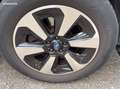 Subaru Forester 2.0 d 150 premium awd lineartronic bva garantie 6 mois Blanc - thumbnail 35