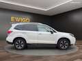 Subaru Forester 2.0 d 150 premium awd lineartronic bva garantie 6 mois Blanc - thumbnail 6