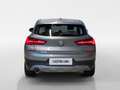 BMW X2 Advantage Grau - thumbnail 6