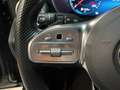 Mercedes-Benz C 200 Estate Business Solution AMG 18"/Panoramadak/Leder Zwart - thumbnail 13