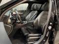 Mercedes-Benz C 200 Estate Business Solution AMG 18"/Panoramadak/Leder Zwart - thumbnail 7