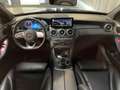 Mercedes-Benz C 200 Estate Business Solution AMG 18"/Panoramadak/Leder Zwart - thumbnail 3
