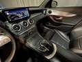 Mercedes-Benz C 200 Estate Business Solution AMG 18"/Panoramadak/Leder Zwart - thumbnail 27