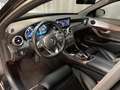 Mercedes-Benz C 200 Estate Business Solution AMG 18"/Panoramadak/Leder Zwart - thumbnail 22