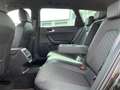 SEAT Leon SP 2.0 TDI DSG FR-Line 156€ m. 20% Anzahlung AHK Schwarz - thumbnail 15