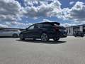 SEAT Leon SP 2.0 TDI DSG FR-Line 156€ m. 20% Anzahlung AHK Schwarz - thumbnail 8