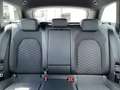 SEAT Leon SP 2.0 TDI DSG FR-Line 156€ m. 20% Anzahlung AHK Schwarz - thumbnail 16