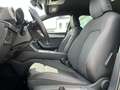 SEAT Leon SP 2.0 TDI DSG FR-Line 156€ m. 20% Anzahlung AHK Schwarz - thumbnail 11