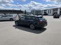 SEAT Leon SP 2.0 TDI DSG FR-Line 156€ m. 20% Anzahlung AHK Schwarz - thumbnail 9