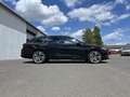 SEAT Leon SP 2.0 TDI DSG FR-Line 156€ m. 20% Anzahlung AHK Schwarz - thumbnail 4