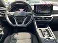 SEAT Leon SP 2.0 TDI DSG FR-Line 156€ m. 20% Anzahlung AHK Schwarz - thumbnail 14