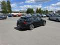 SEAT Leon SP 2.0 TDI DSG FR-Line 156€ m. 20% Anzahlung AHK Schwarz - thumbnail 6