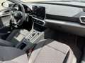 SEAT Leon SP 2.0 TDI DSG FR-Line 156€ m. 20% Anzahlung AHK Schwarz - thumbnail 12