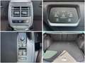 SEAT Leon SP 2.0 TDI DSG FR-Line 156€ m. 20% Anzahlung AHK Schwarz - thumbnail 19