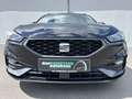 SEAT Leon SP 2.0 TDI DSG FR-Line 156€ m. 20% Anzahlung AHK Schwarz - thumbnail 3