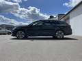 SEAT Leon SP 2.0 TDI DSG FR-Line 156€ m. 20% Anzahlung AHK Schwarz - thumbnail 2