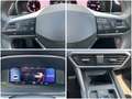 SEAT Leon SP 2.0 TDI DSG FR-Line 156€ m. 20% Anzahlung AHK Schwarz - thumbnail 18