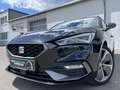 SEAT Leon SP 2.0 TDI DSG FR-Line 156€ m. 20% Anzahlung AHK Schwarz - thumbnail 1